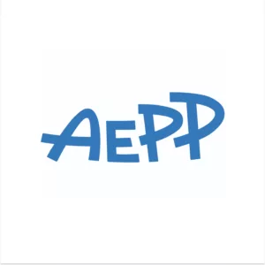 Association des Etudiants Protestants de Paris (AEPP)