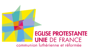 Eglise protestante unie de France