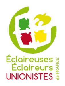 Eglise Protestante Unie de France & Eclaireuses Eclaireurs Unionistes de France