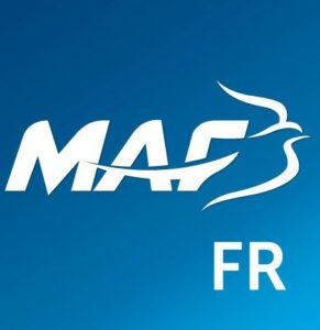 MAF FRANCE (Mission Aviation Fellowship)