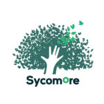 Sycomore