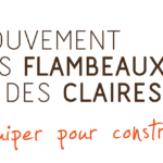 MOUVEMENT DES FLAMBEAUX