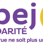 abej SOLIDARITE