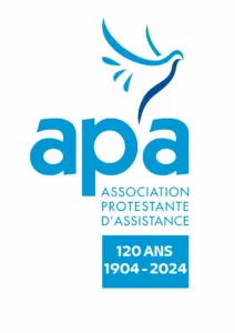 Association Protestante d'Assistance