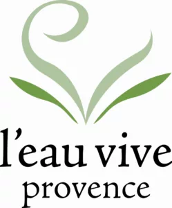 L'Eau Vive Provence