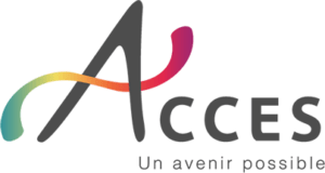 ACCES 68 et Le Bercail