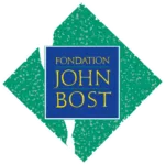 Fondation John BOST