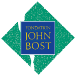 Fondation John BOST