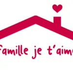 Association Famille Je t'Aime