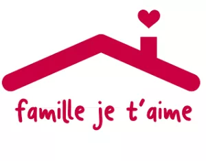 Association Famille Je t'Aime