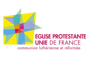 Eglise Protestante Unie de France