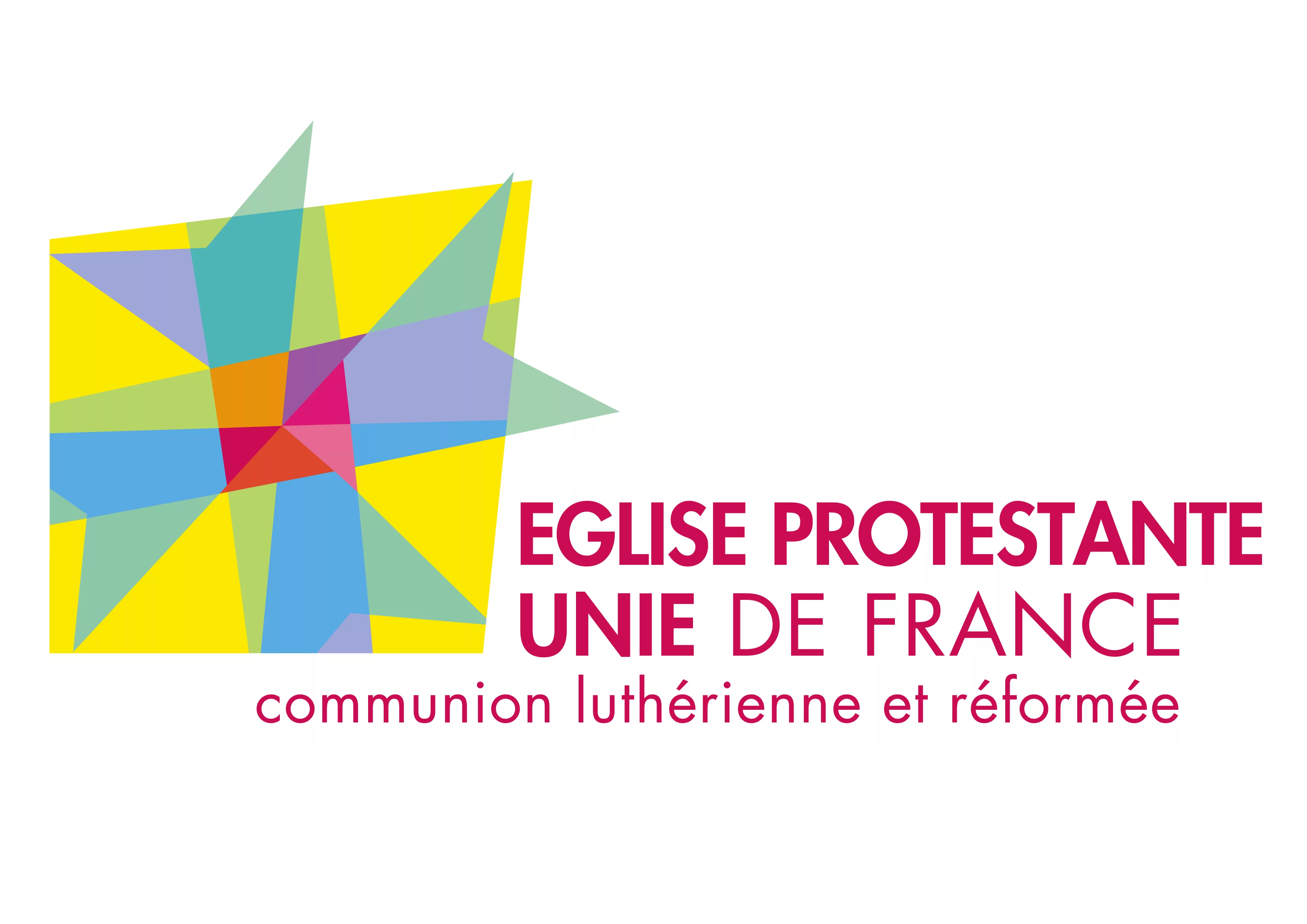 Eglise Protestante Unie de France