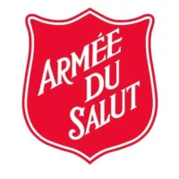 Fondation Armée du Salut