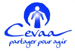 Cevaa