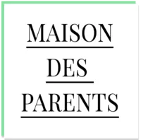 Maison des Parents Nîmes