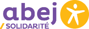 ABEJ Solidarité