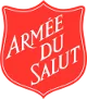 Fondation Armée du Salut