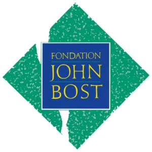 Fondation John BOST