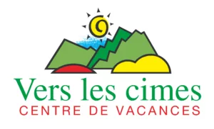 Vers les cimes