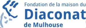 Fondation du Diaconat de Mulhouse