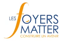 Foyers Matter