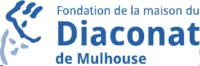 Fondation de la maison du Diaconat de Mulhouse