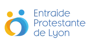 Entraide Protestante de Lyon