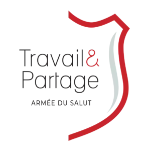 Travail et Partage