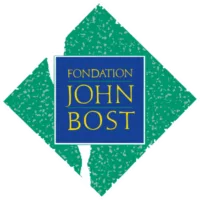 Fondation John BOST