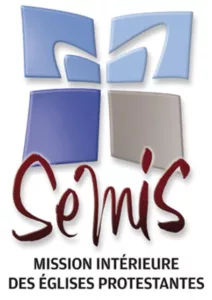 Sémis