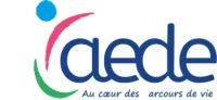 AEDE