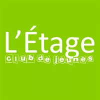 L'Etage