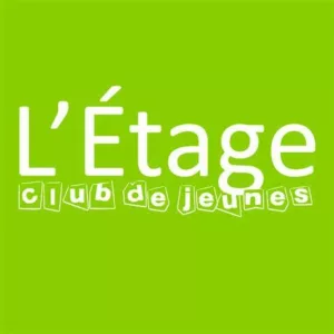 L'Etage