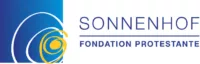 Fondation du Sonnenhoff