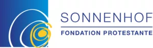 Fondation du Sonnenhoff