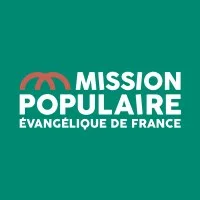 Mission Populaire Evangélique de France